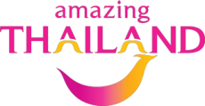 amazzing thailand