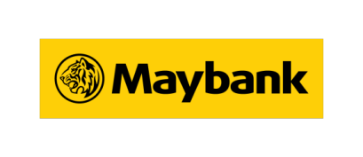 maybank