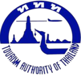 tourim auth of thai